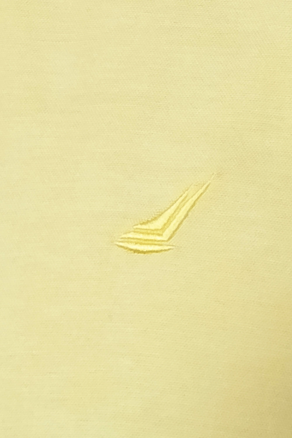 Camisa Premium Hampton - Modern Fit - Oxford