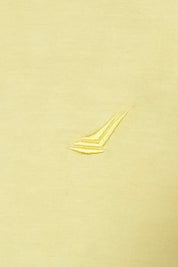 Camisa Premium Hampton - Modern Fit - Oxford