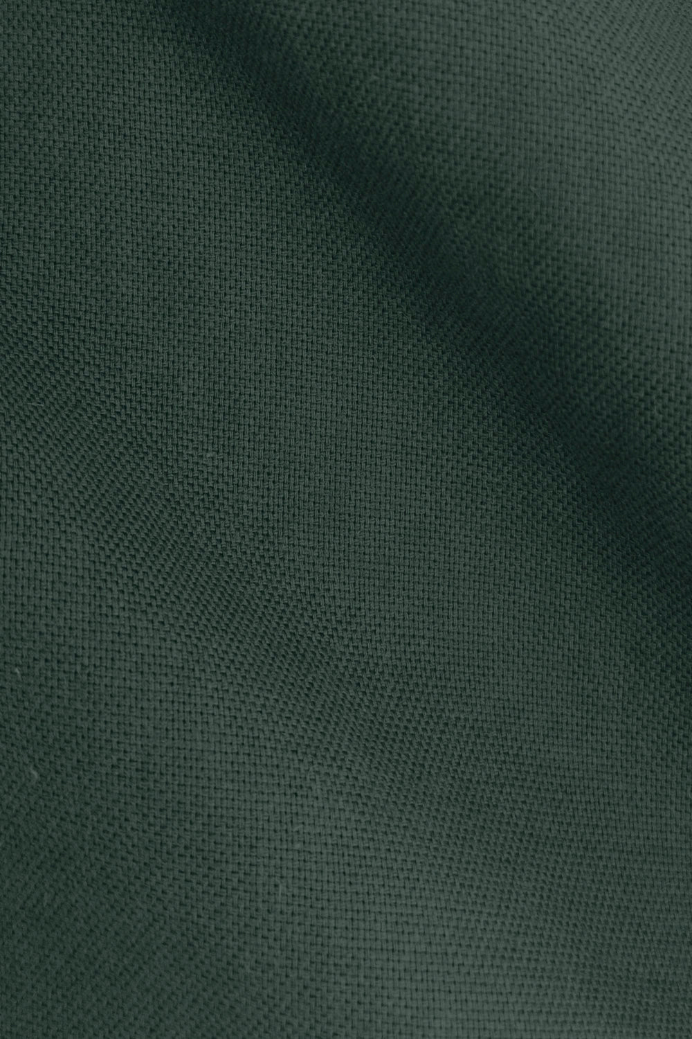 Camisa Premium Hampton - Modern Fit - Oxford