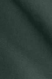 Camisa Premium Hampton - Modern Fit - Oxford