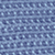 Azul Medio Textura