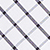 Cuadro Diagonal B/N