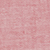 Rojo Jaspe