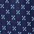 Turqui Print X