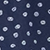 Turqui Print 2