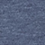 Azul Jasped Claro