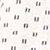 Blanco Print