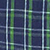 Cuadro Azul Verde