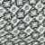 Gris Print