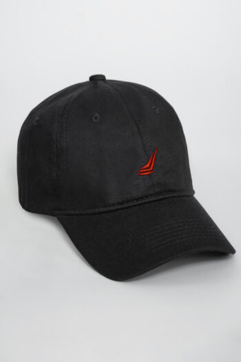Gorra Sailing