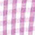 Cuadro Mini Rosado
