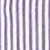 Morado Raya Mini