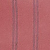 Rojo Raya Doble