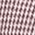 Vino Textura Cuadro