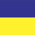 Azul/Amarillo