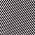 Gris Diagonal Dobby