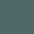 Verde Pino 3