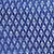 Azul Print Textura 2