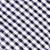 Cuadro Mini Diagonal Turqui