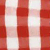 Cuadro Rojo