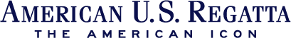 American US Regatta