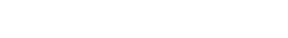 American US Regatta